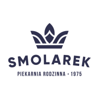 Smolarek_LogoGranat_siec